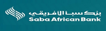 Saba African Bank Djibouti